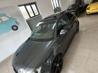 Usata Audi A1 S-Line 105 CV (77 kW) 2011 Utilitaria