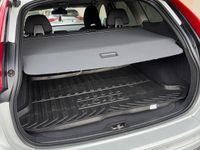 Usata Volvo XC60 150 CV (110 kW) 2016 Bianco SUV