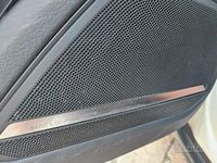 Usata Audi A6 Allroad 245 CV (180 kW) 2021 Station wagon