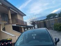 Usata Citroën C4 120 CV (88 kW) 2007 Nero Station wagon