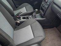 Usata Mercedes A150 95 CV (69 kW) 2006 Nero Berlina