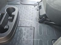 Usata Fiat Ducato 140 CV (102 kW) 2021 Furgone