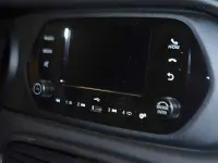 Usata Fiat Tipo 131 CV (96 kW) 2024 Berlina