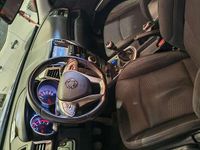 Usata SsangYong Tivoli 128 CV (94 kW) 2020 Grigio SUV