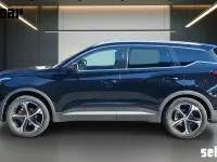 Usata DR DR 6.0 150 CV (110 kW) 2024 A1 nero SUV