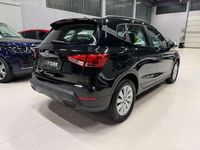 Occasion Seat Arona Style 110 ch (80 kW) 2023 Blanc SUV