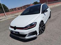 Usata VW Golf VII GTI 245 CV (180 kW) 2019 Berlina