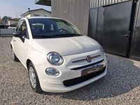 Usata Fiat 500 69 CV (50 kW) 2022 Other Utilitaria