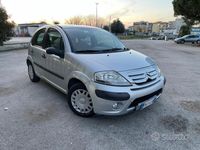 usata Citroën C3 Restayling 1.4 Bi Energy M