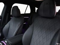 Nuova Mercedes 300 Advanced Plus 313 CV (230 kW) 2026 Nero Station wagon