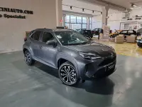 Nuova Toyota Yaris Cross Active 92 CV (67 kW) 2026 Other SUV