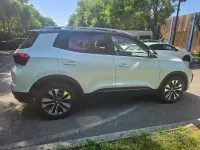 Usata DR DR 5.0 150 CV (110 kW) 2022 Bianco SUV