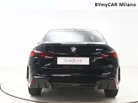 Usata BMW 218 M Sport 150 CV (110 kW) 2025 Nero Coupé