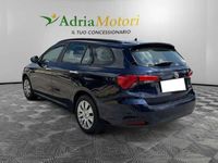 usata Fiat Tipo (2015-->) 1.6 Mjt S&S SW Easy Business