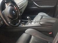 Usata BMW X5 2010 SUV