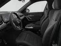 Nuova BMW X1 M Sport 163 CV (119 kW) 2026 Grigio SUV
