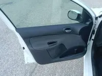 Usata Peugeot 206+ 68 CV (50 kW) 2011 Utilitaria