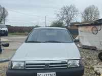 Usata Fiat Tipo 76 CV (55 kW) 1991 Grigio Berlina