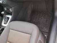Usata Audi Q3 170 CV (125 kW) 2012 Grigio SUV
