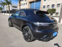 Usata Porsche Macan 265 CV (194 kW) 2023 SUV
