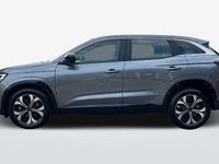 Nuova Renault Austral Evolution 200 CV (147 kW) 2025 Grigio SUV