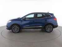 usata Renault Kadjar 1.5 Blue dCi Sport Edition 115 CV