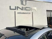 Usata Mercedes GLC63 AMG AMG 680 CV (500 kW) 2024 Matt gray (opaco) SUV