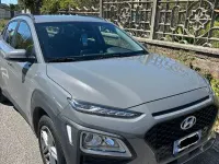 Usata Hyundai Kona 120 CV (88 kW) 2020 SUV