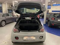 usata Opel Adam 1.2 70 CV