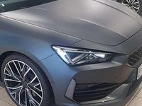 Usata Cupra Leon VZ2 245 CV (180 kW) 2023 Berlina