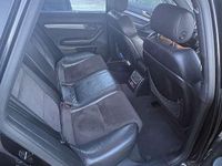 Usata Audi A6 150 CV (110 kW) 2005 Station wagon
