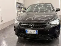 Usata Opel Corsa 75 CV (55 kW) 2023 Utilitaria