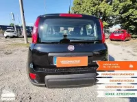 Usata Fiat Panda S 69 CV (50 kW) 2024 Utilitaria