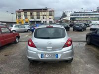 usata Opel Corsa 1.3 CDTI 75CV 1.3 CDTI 75CV 3 porte Sport CON ROTTAMAZ