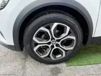 Usata Renault Captur 116 CV (85 kW) 2023 SUV
