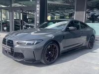 Usata BMW M4 Competition Edition 510 CV (375 kW) 2023 Other Coupé