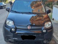 usata Fiat Panda 3ª serie - 2018