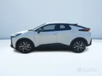 Usata Toyota C-HR Eco 151 CV (111 kW) 2025 SUV