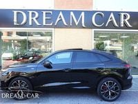 Nuova Audi Q3 S-Line 150 CV (110 kW) 2026 Nero metallizzato SUV