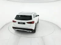 Usata Mercedes GLA180 Advanced Plus 116 CV (85 kW) 2023 Bianco SUV
