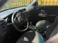 Occasion Kia Soul 128 PK (94 kW) 2019 SUV