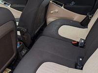 Usata Lancia Musa 2007 Monovolume