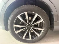 Usata Ford Kuga ST-Line 120 CV (88 kW) 2019 Grigio SUV