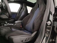 Usata BMW M135 M Performance 320 CV (235 kW) 2019 Utilitaria