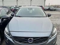 usata Volvo V60 CC 2.0 d3 Kinetic geartronic*SOLO RIVENDITORI**