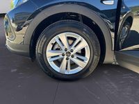 Occasion Opel Grandland X 131 ch (96 kW) 2024 Noir SUV