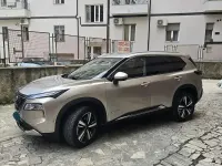 Usata Nissan X-Trail Pack 158 CV (116 kW) 2023 SUV