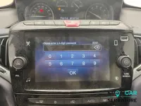 Usata Lancia Ypsilon S 70 CV (51 kW) 2024 Grigio Utilitaria
