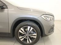 usata Mercedes 200 GLA suvd Automatic Sport Plus usato