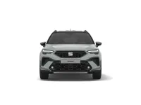 Nuova Seat Arona FR 115 CV (84 kW) 2026 Grigio oniric nero midnight SUV